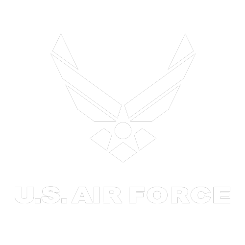 U.S. Air Force