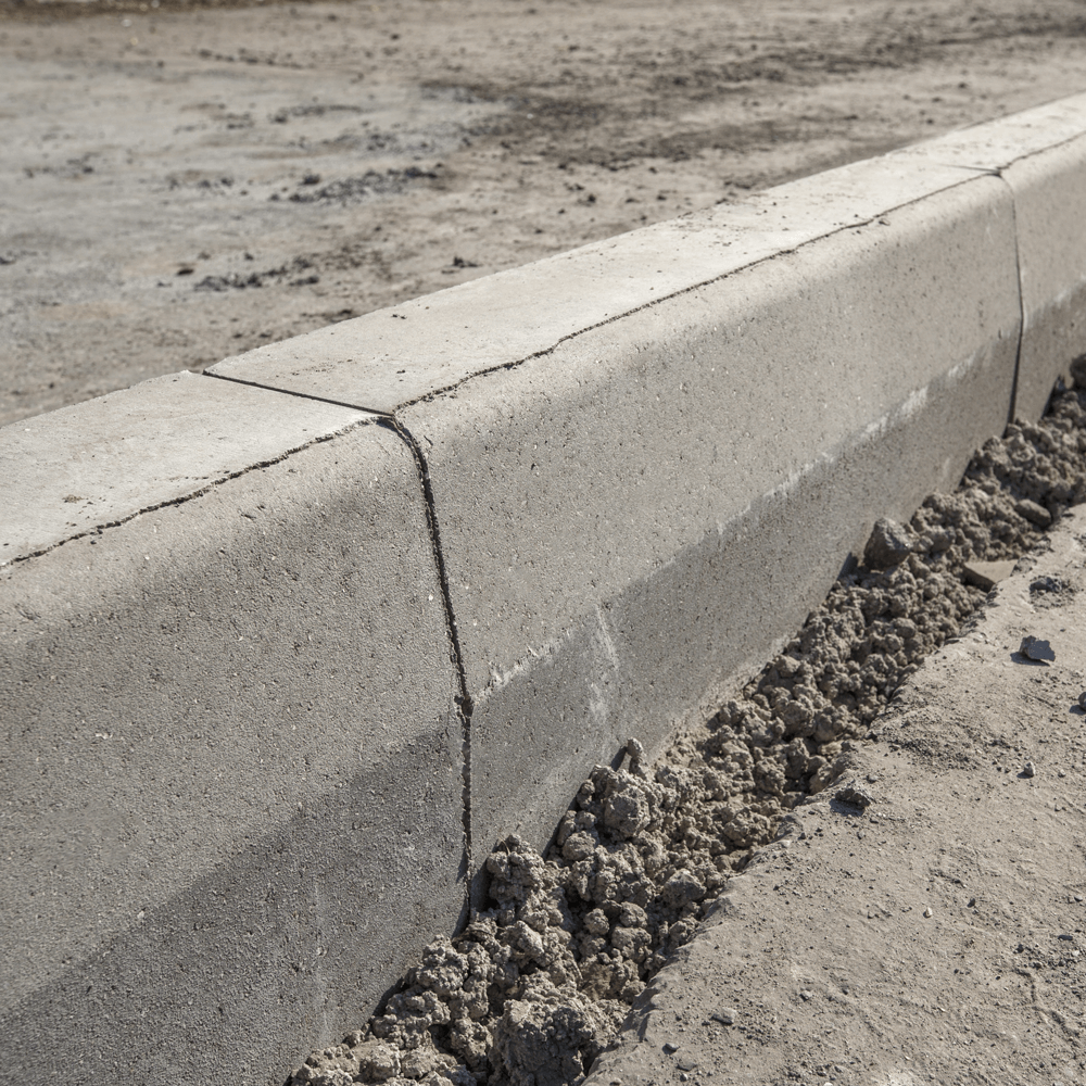 Curb Gutter Services Auburn AL Cardinal Concrete curb-gutter-services-auburn-al-cardinal-concrete