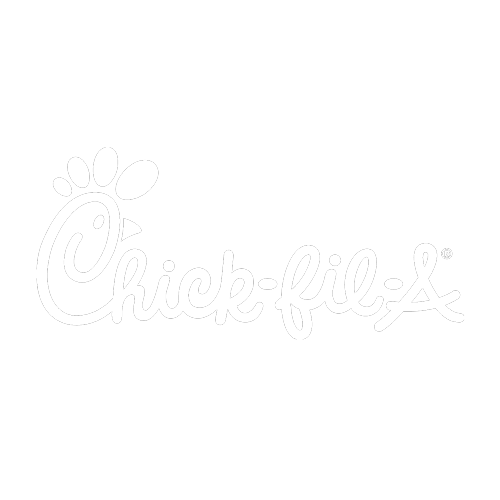 Chic-fil-a