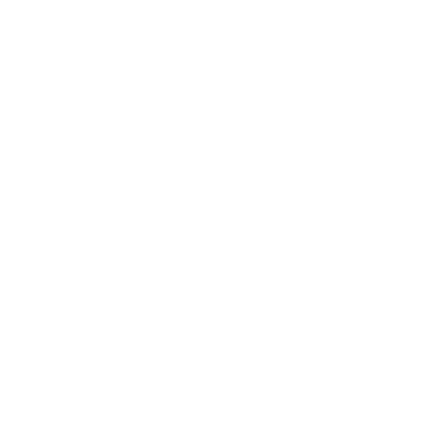 Cracker Barrel