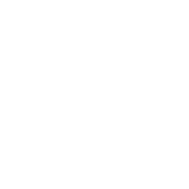 East Alabama Health