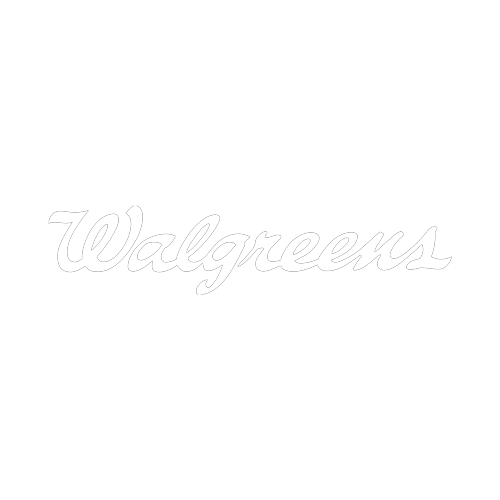 Walgreens