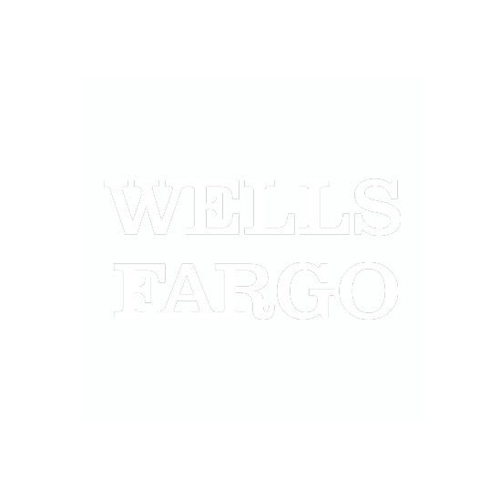 Wells Fargo